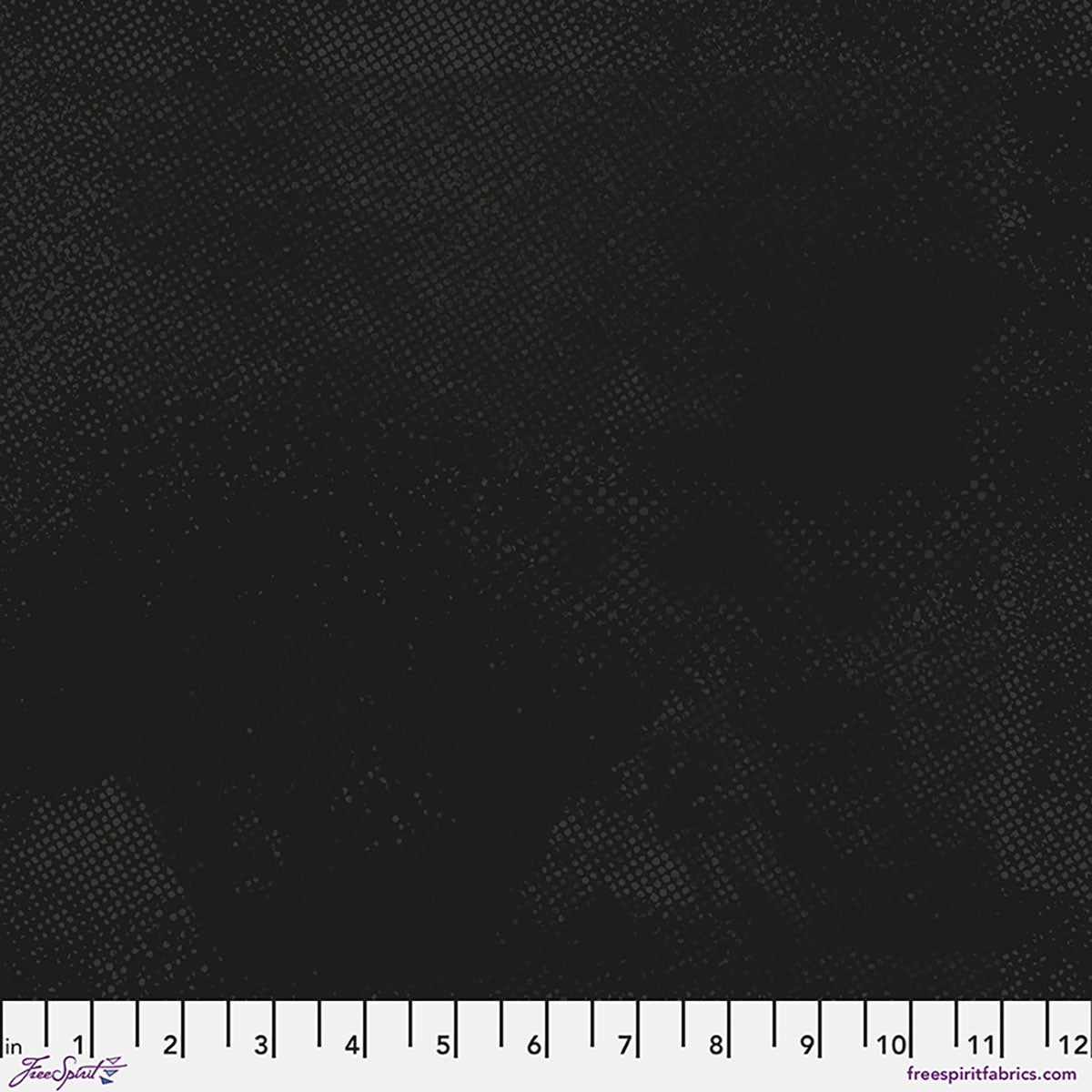 Whisp by Zen Chic - Charcoal PWZC001.CHARCOAL