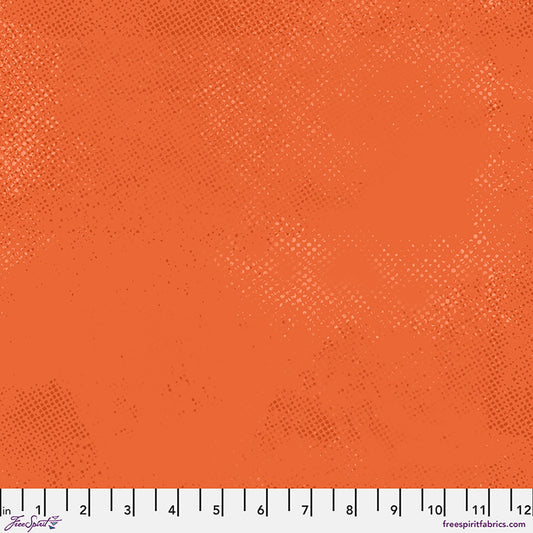 Whisp by Zen Chic - Ember PWZC001.EMBER