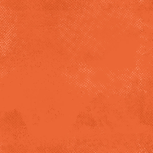 Whisp by Zen Chic - Ember PWZC001.EMBER