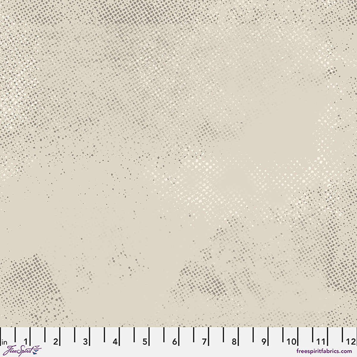 Whisp by Zen Chic - Limestone PWZC001.LIMESTONE