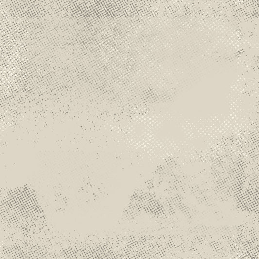 Whisp by Zen Chic - Limestone PWZC001.LIMESTONE