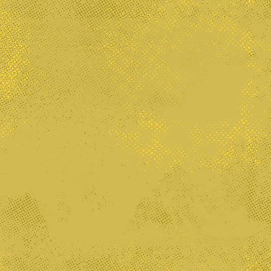 Whisp by Zen Chic - Mellow PWZC001.MELLOW
