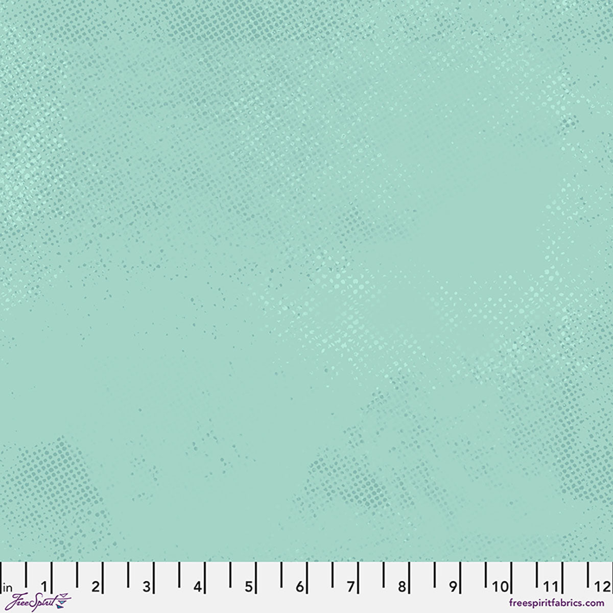 Whisp by Zen Chic - Mist PWZC001.MIST