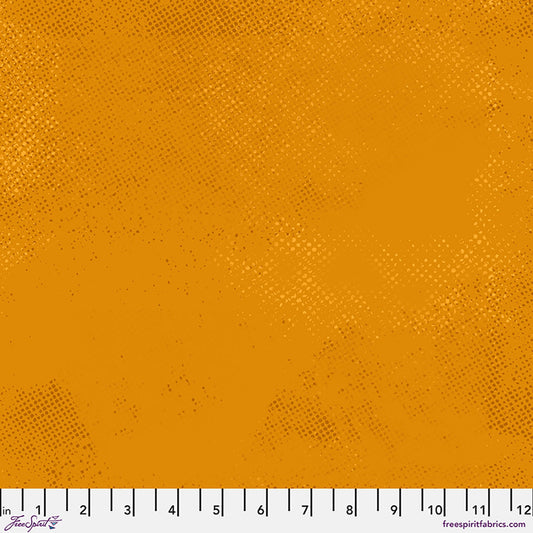 Whisp by Zen Chic - Ochre PWZC001.OCHRE