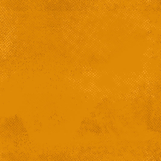 Whisp by Zen Chic - Ochre PWZC001.OCHRE