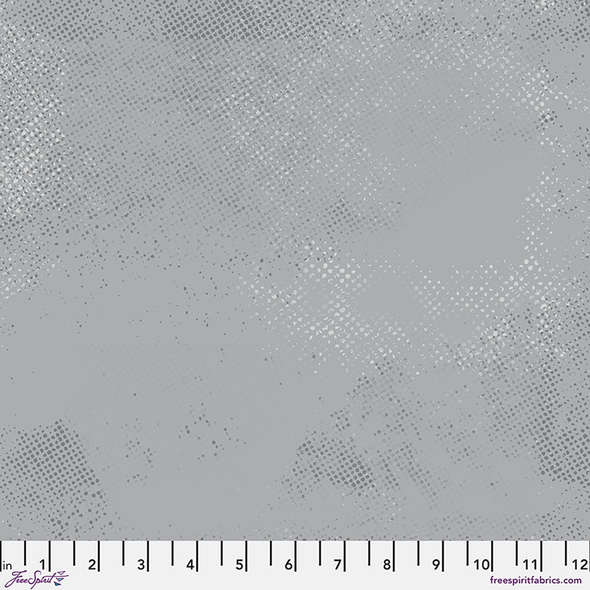 Whisp by Zen Chic - Pewter PWZC001.PEWTER