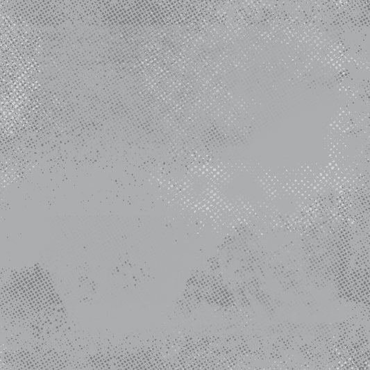 Whisp by Zen Chic - Pewter PWZC001.PEWTER