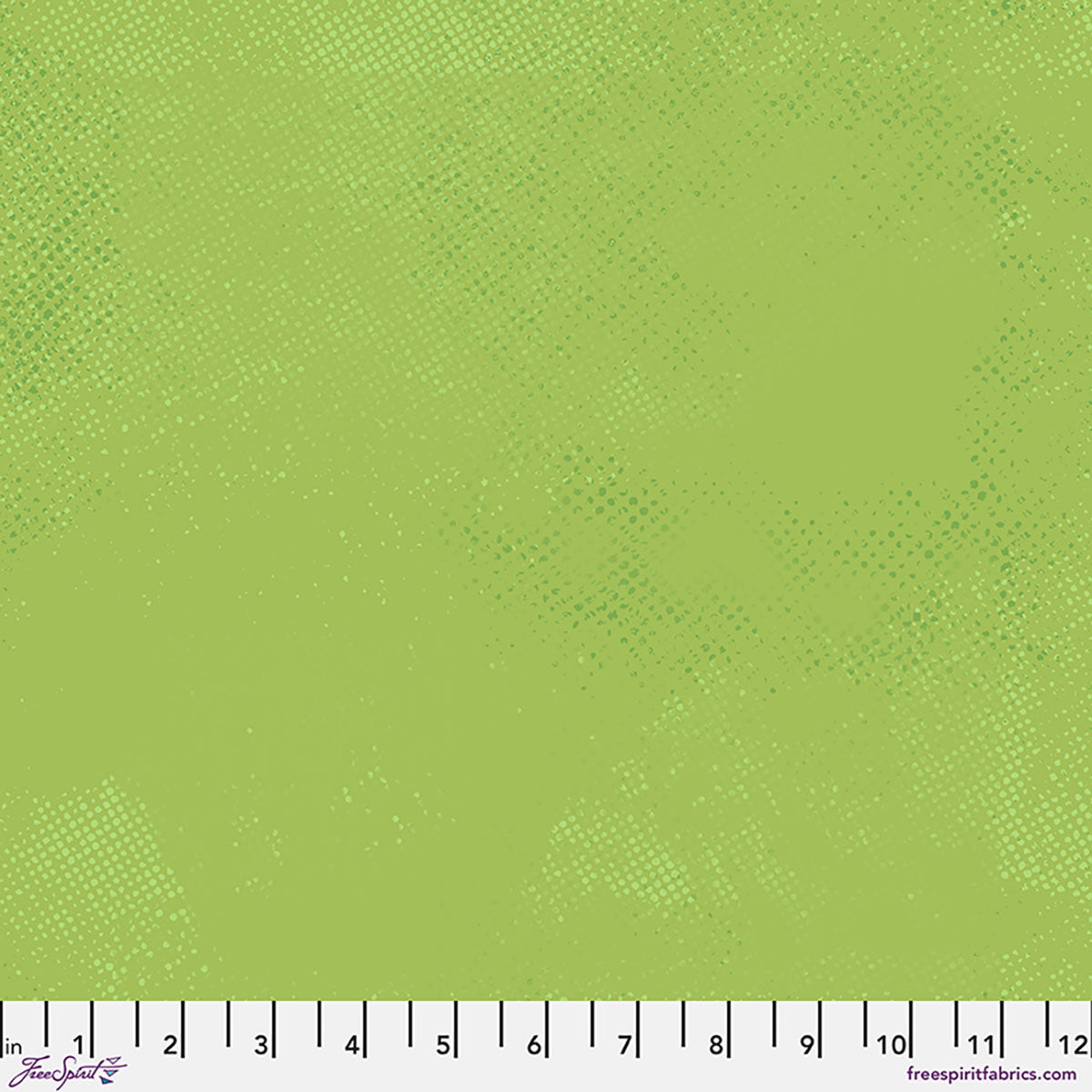 Whisp by Zen Chic - Sprout PWZC001.SPROUT