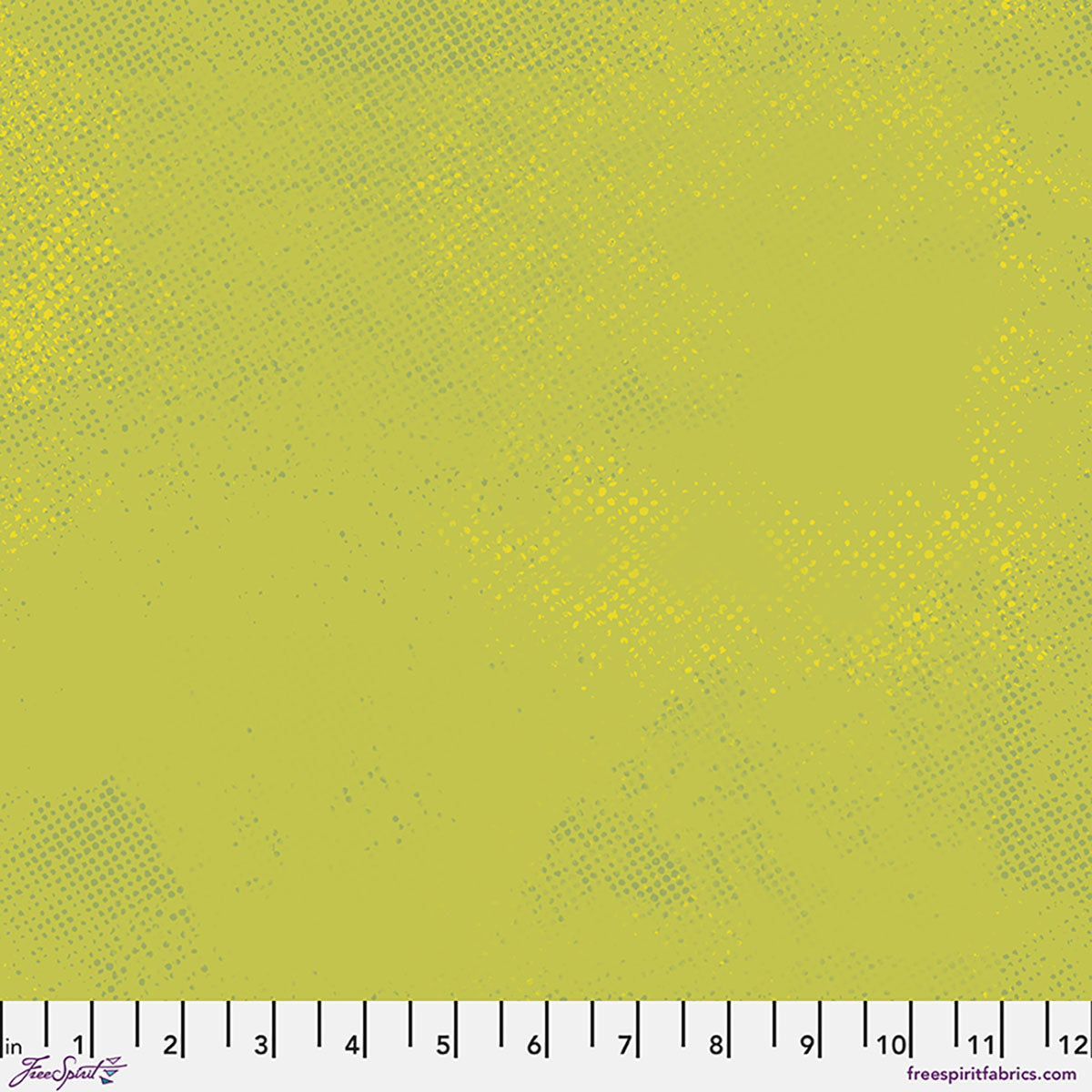 Whisp by Zen Chic - Zest PWZC001.ZEST
