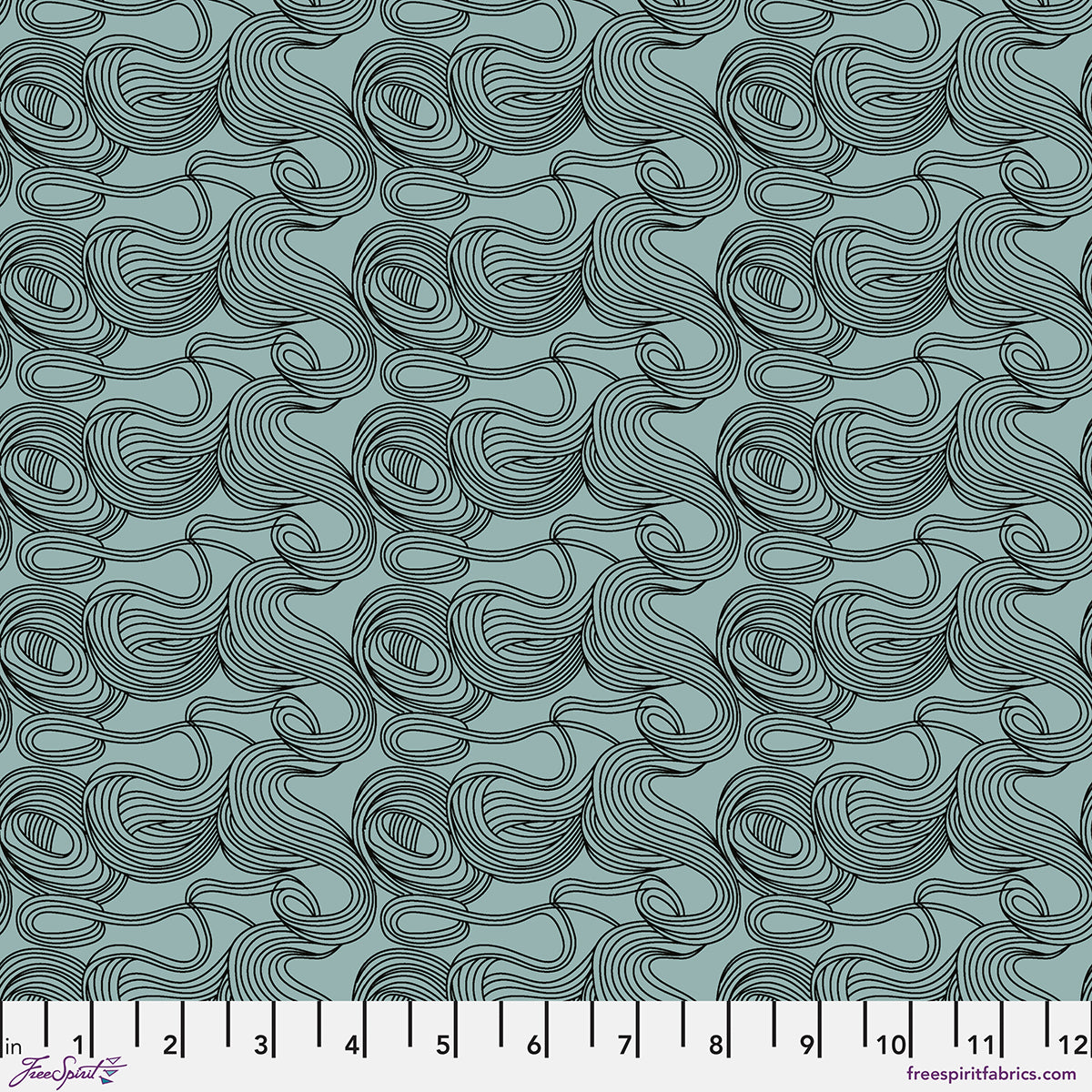 Dolce Roma by Zen Chic : Minimo Carta da Zucchero PWZC017.CARTADAZUCCHERO