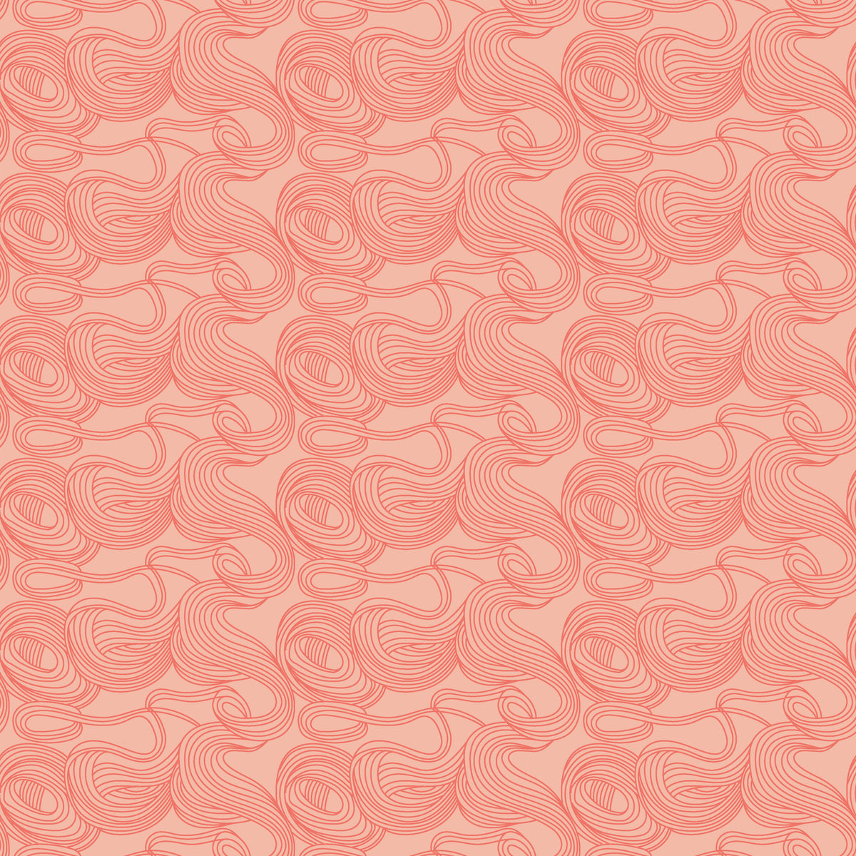Dolce Roma by Zen Chic : Fabric Bundles