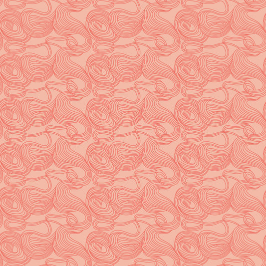 Dolce Roma by Zen Chic : Minimo Cipria PWZC017.CIPRIA
