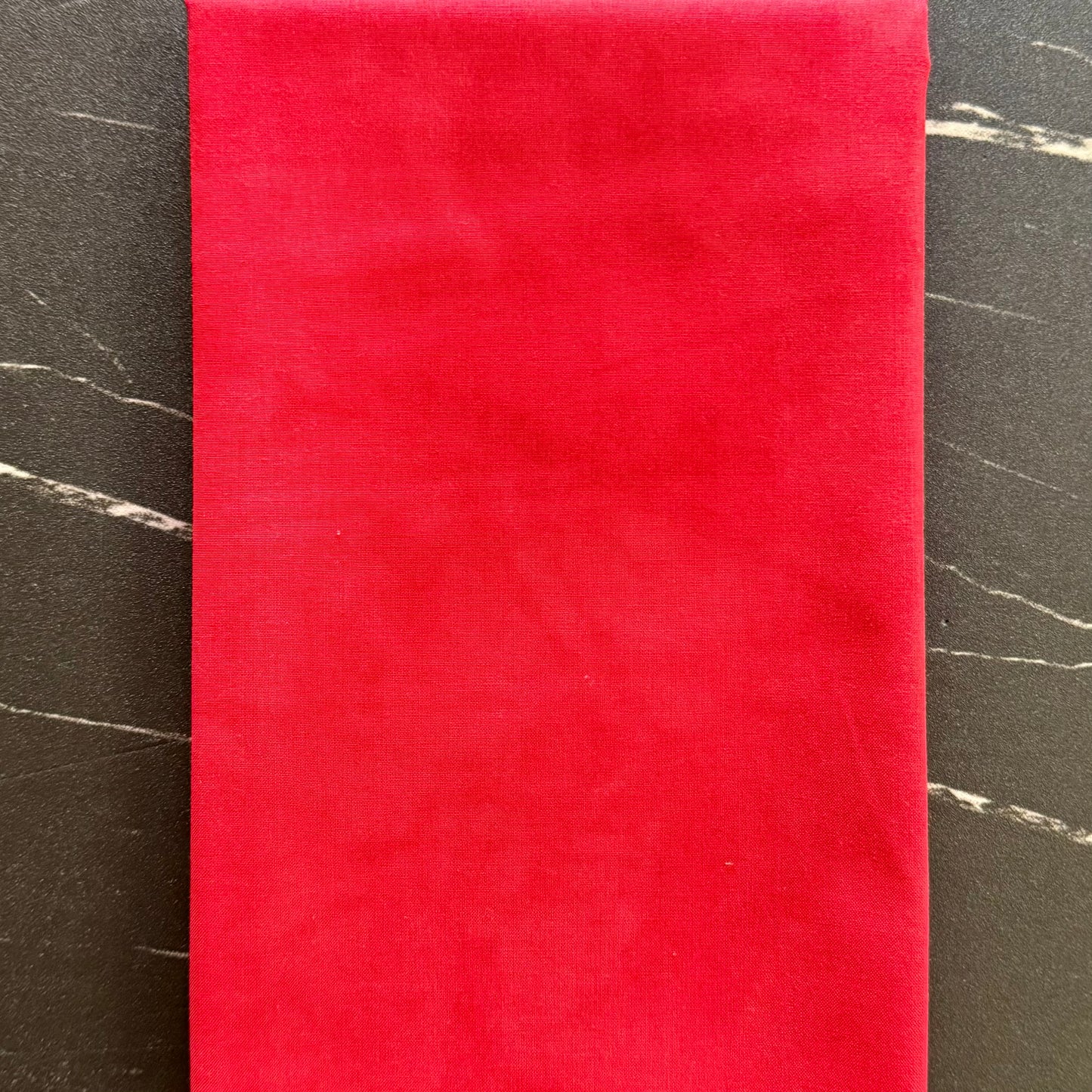 Palette Solids by Marcia Derse : Barn Red 37098-122