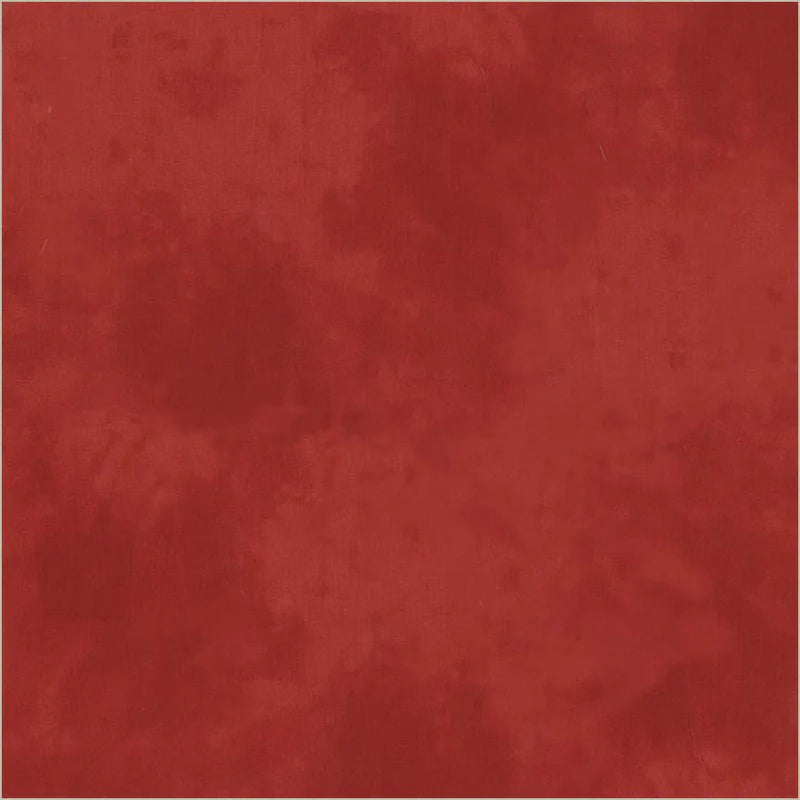 Palette Solids by Marcia Derse : Barn Red 37098-122