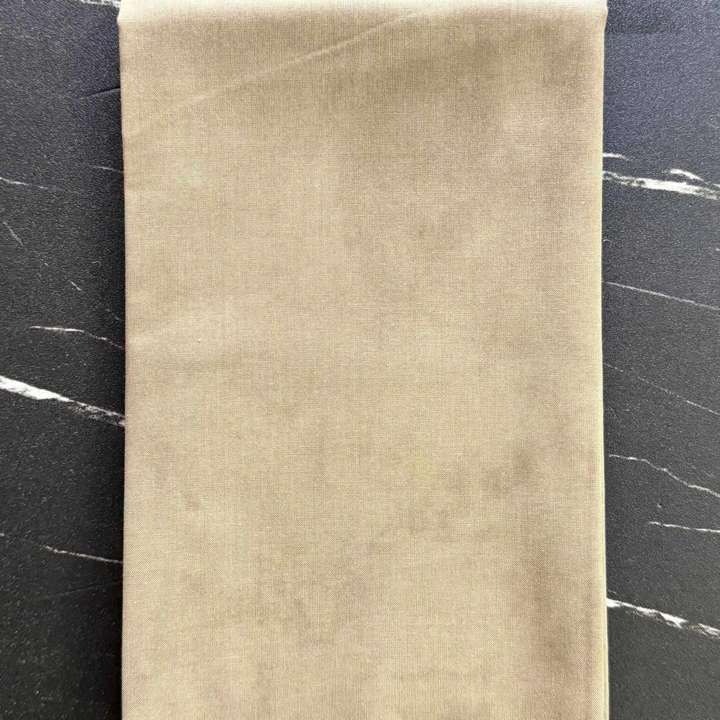 Palette Solids by Marcia Derse : Barnacle 37098-128