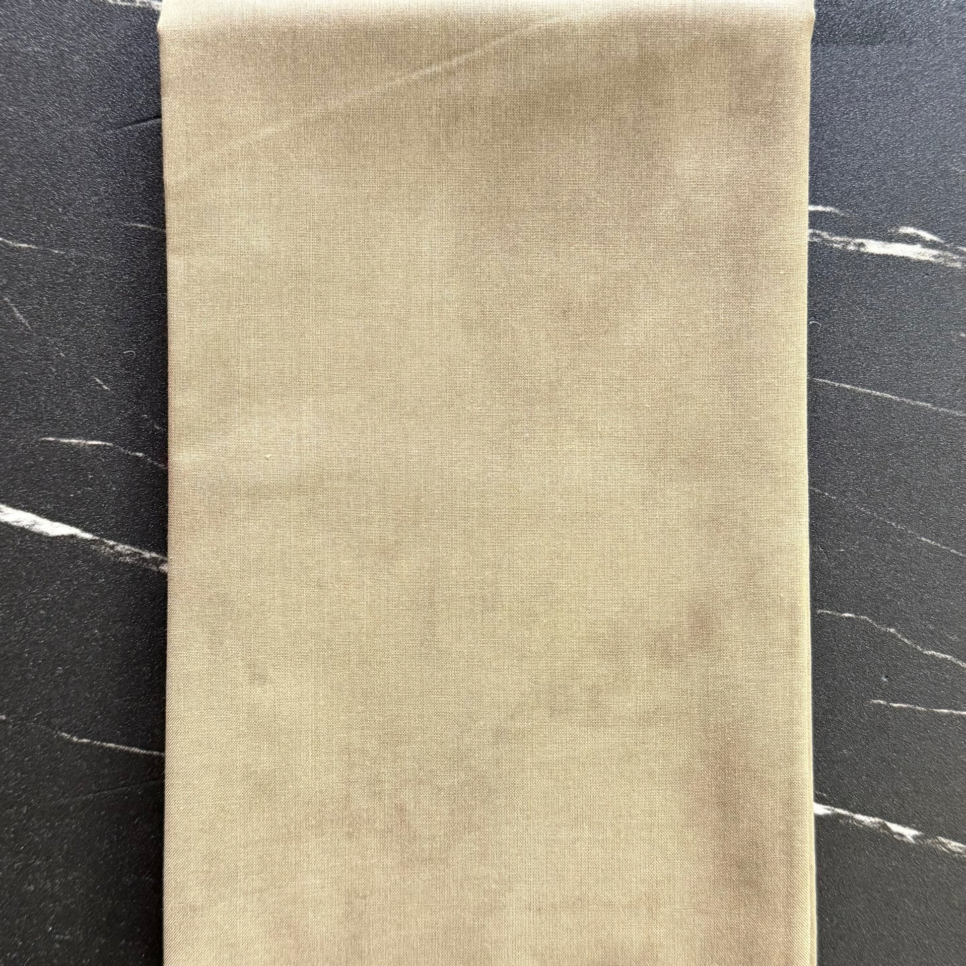Palette Solids by Marcia Derse : Barnacle 37098-128