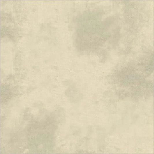 Palette Solids by Marcia Derse : Barnacle 37098-128