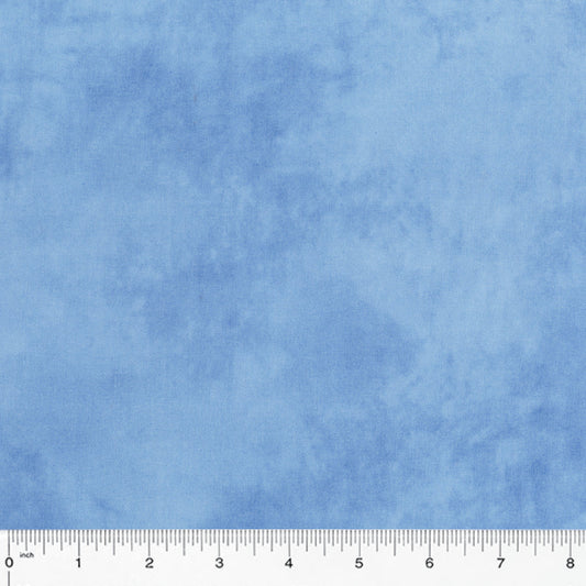 Palette Solids by Marcia Derse : Bluebird 37098-32