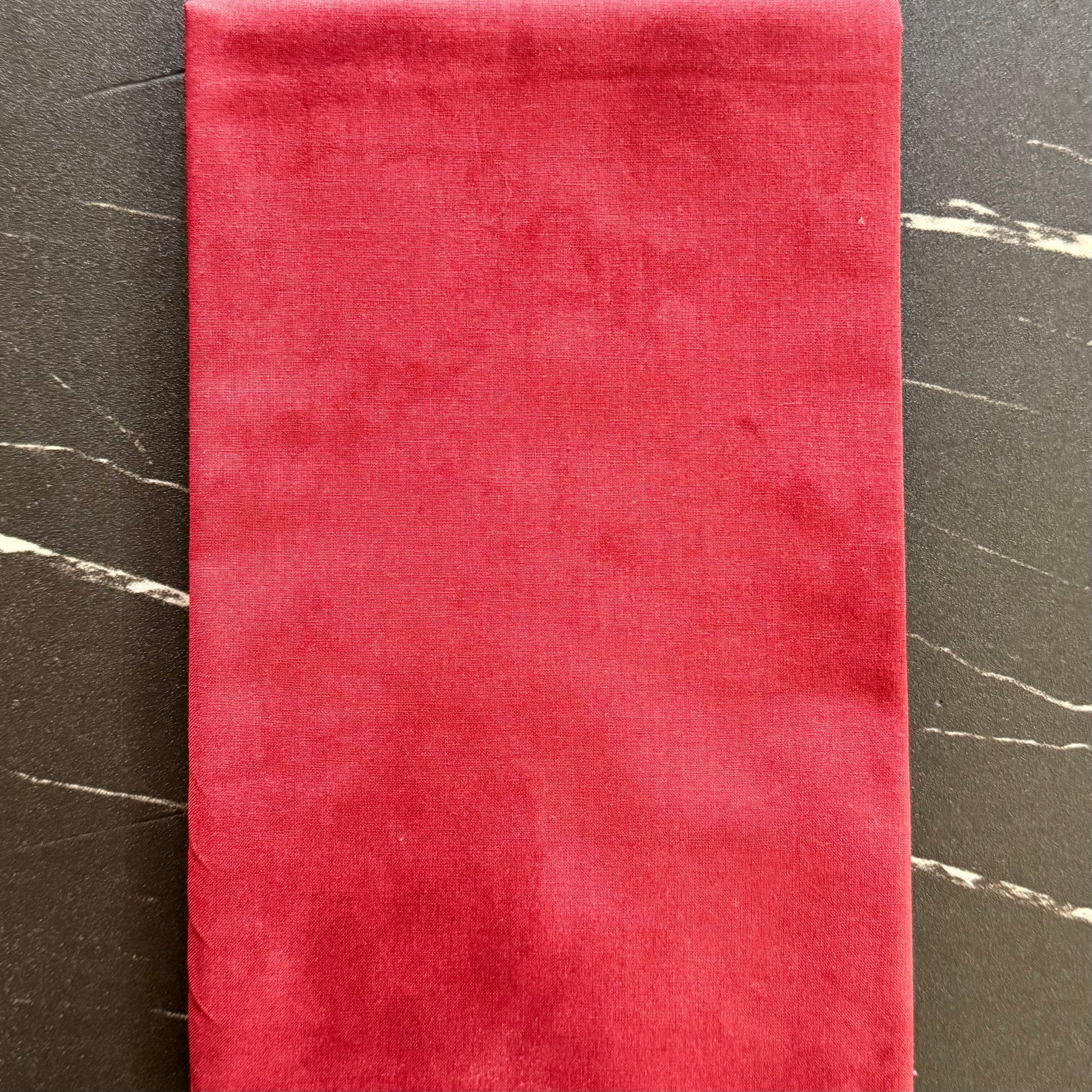 Palette Solids by Marcia Derse : Brick 37098-85