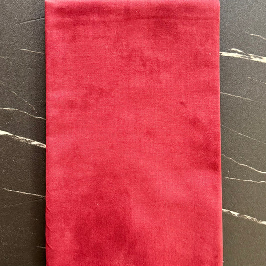 Palette Solids by Marcia Derse : Brick 37098-85