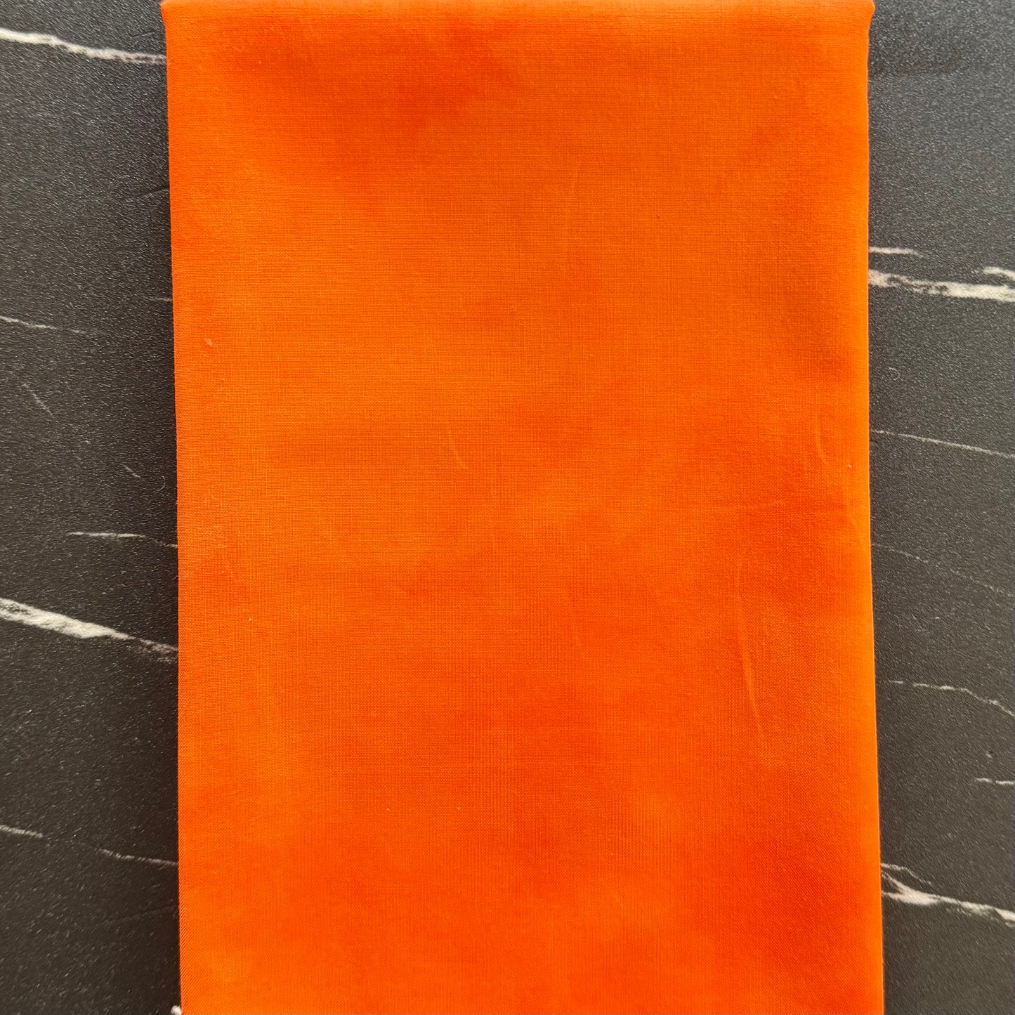 Palette Solids by Marcia Derse : California Poppy 37098-120