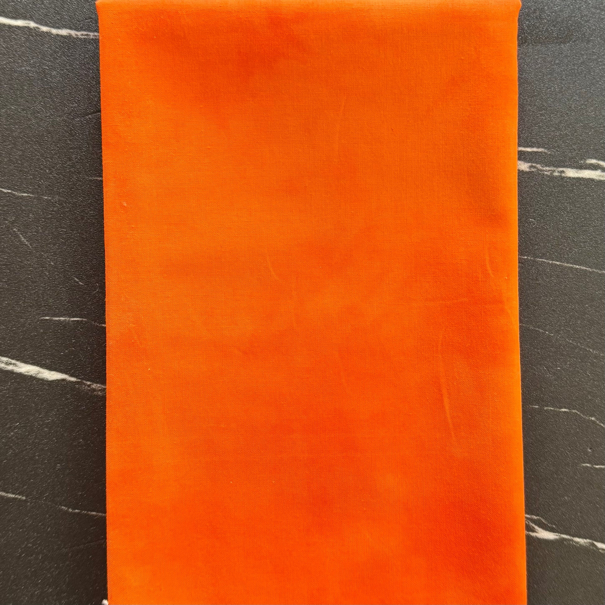 Palette Solids by Marcia Derse : California Poppy 37098-120