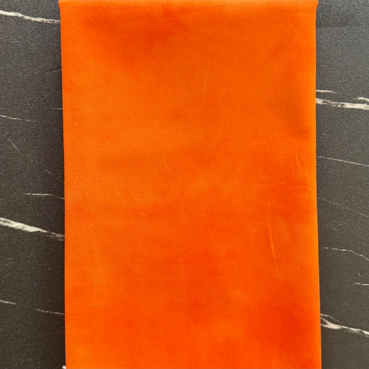 Palette Solids by Marcia Derse : California Poppy 37098-120