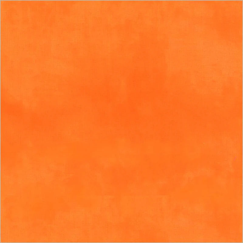 Palette Solids by Marcia Derse : California Poppy 37098-120