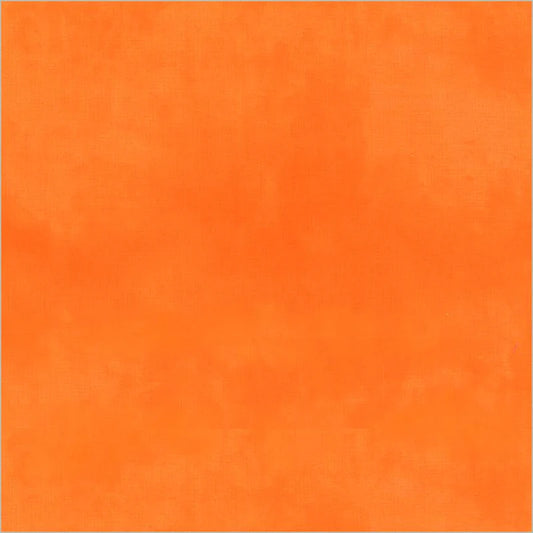 Palette Solids by Marcia Derse : California Poppy 37098-120