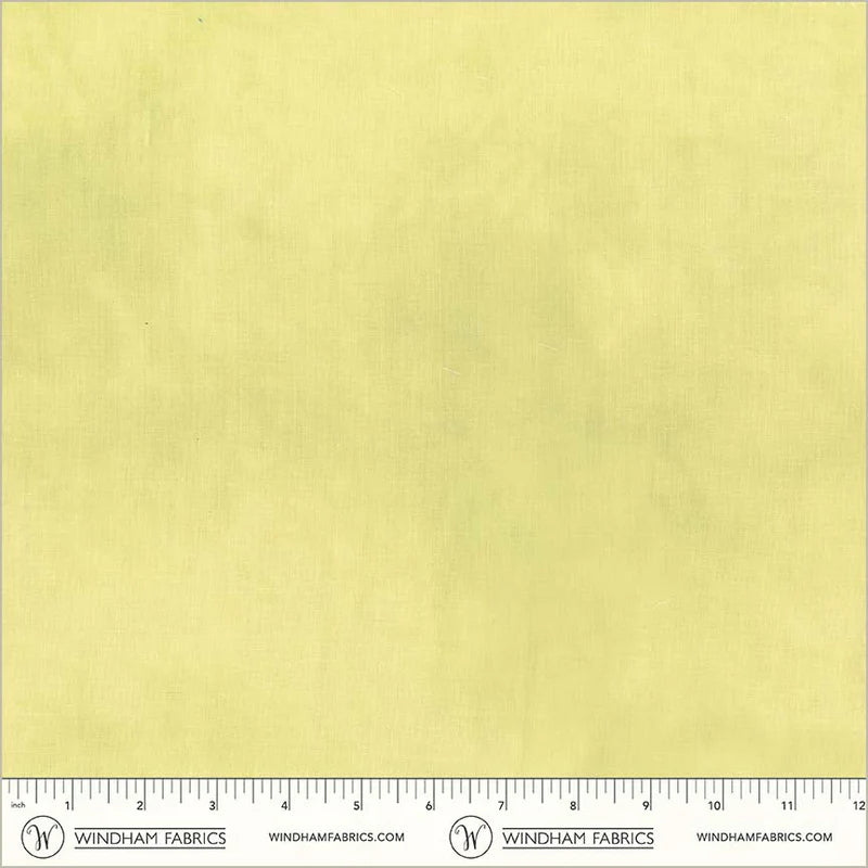 Palette Solids by Marcia Derse : Celery 37098-113