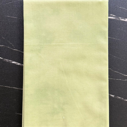 Palette Solids by Marcia Derse : Celery 37098-113