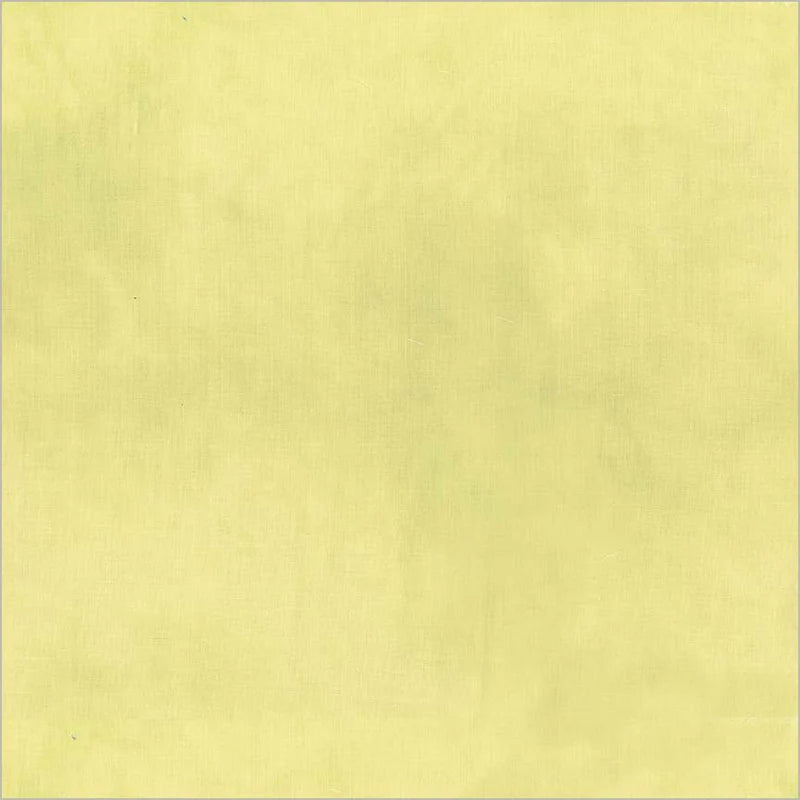 Palette Solids by Marcia Derse : Celery 37098-113