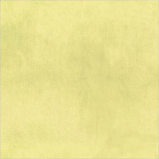Palette Solids by Marcia Derse : Celery 37098-113