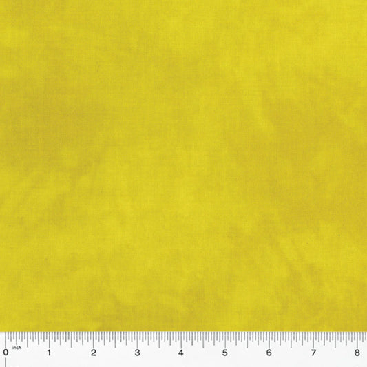 Palette Solids by Marcia Derse : Chartreuse 37098-40
