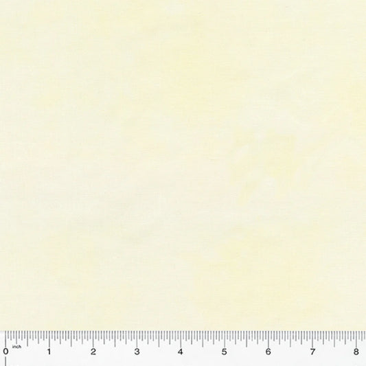 Palette Solids by Marcia Derse : Cloud 37098-56