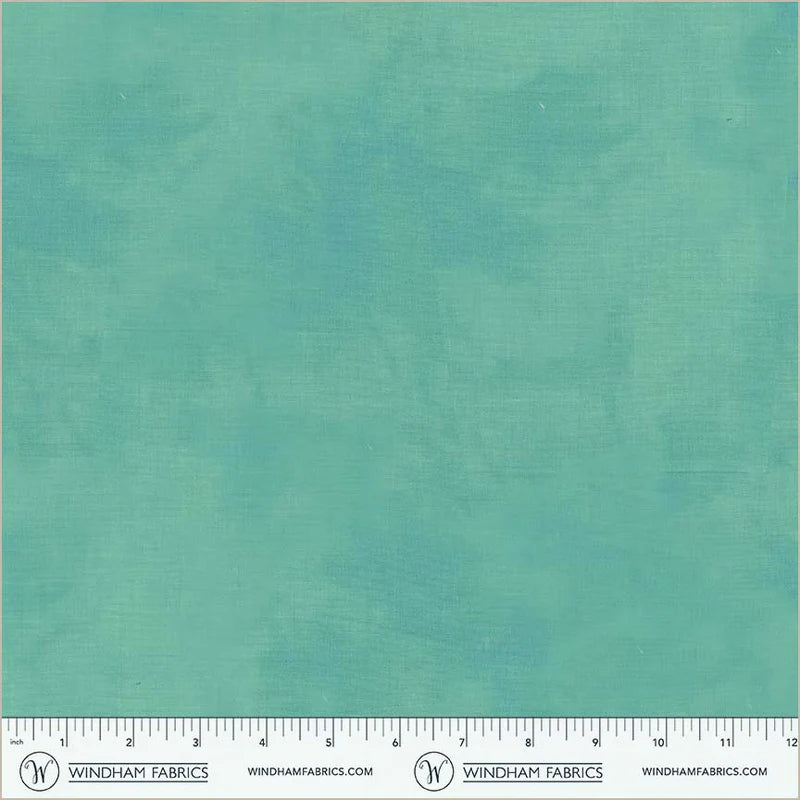 Palette Solids by Marcia Derse : Dragonfly 37098-115