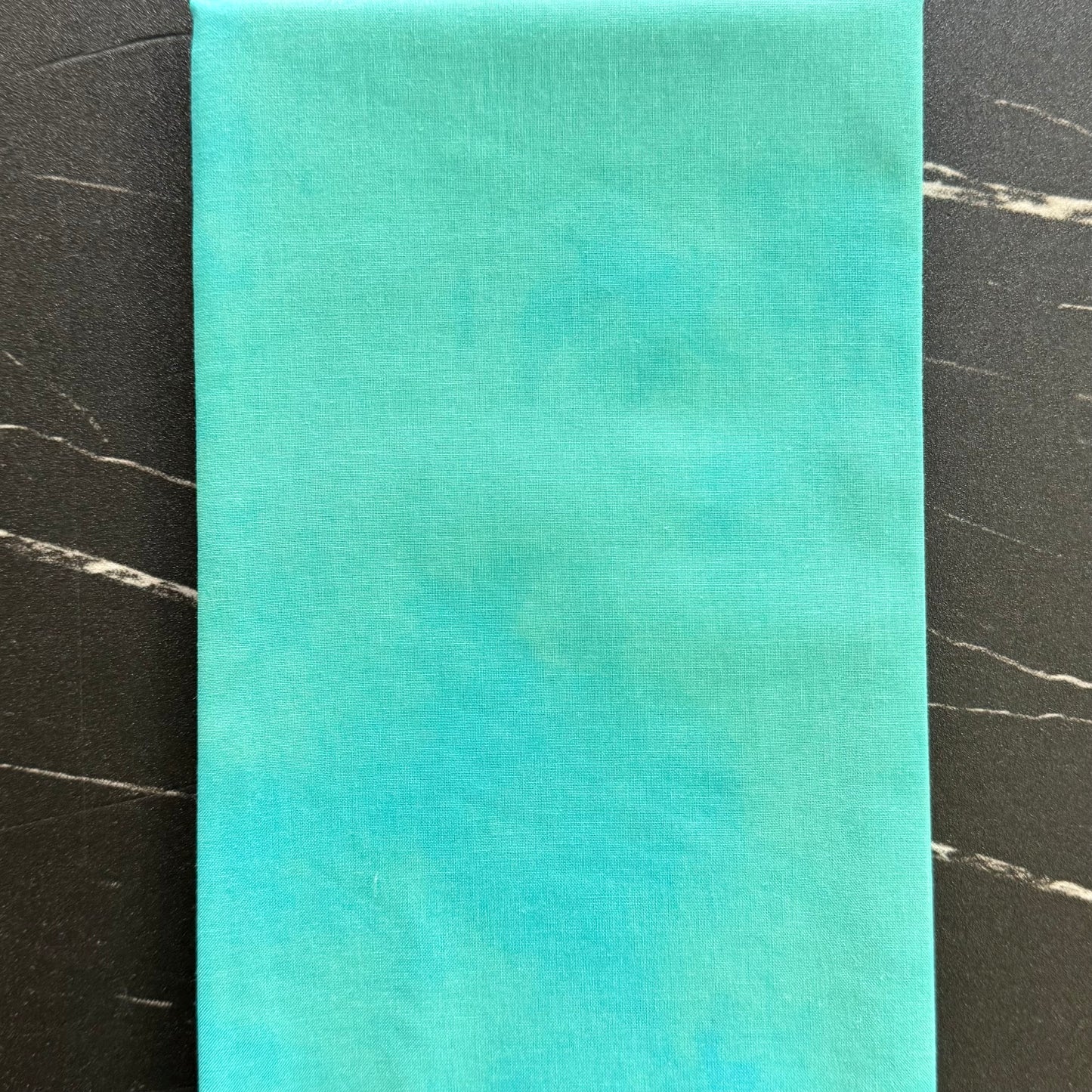 Palette Solids by Marcia Derse : Dragonfly 37098-115