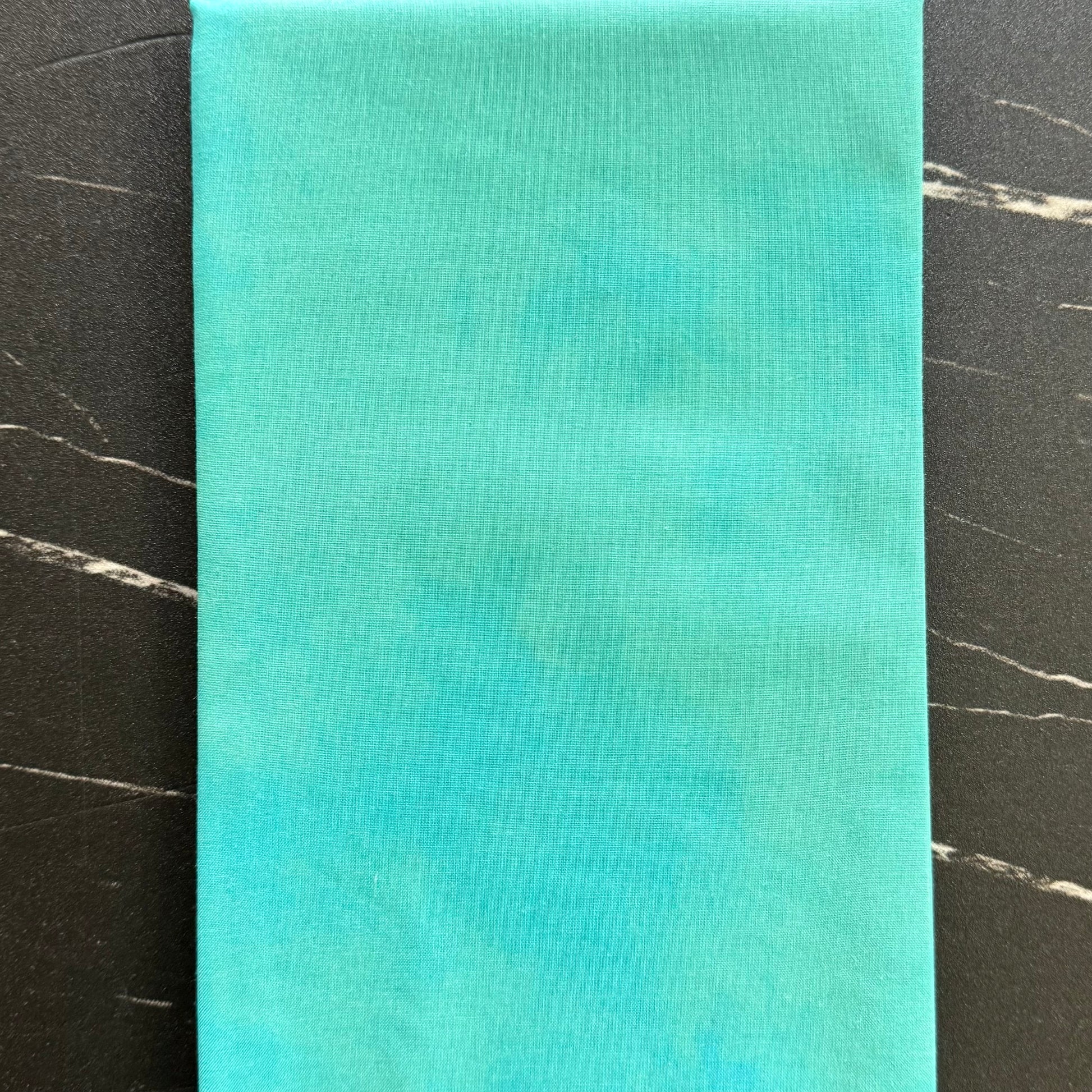 Palette Solids by Marcia Derse : Dragonfly 37098-115