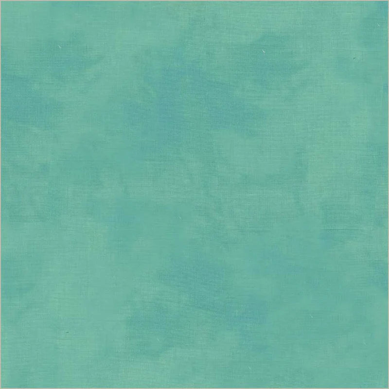 Palette Solids by Marcia Derse : Dragonfly 37098-115