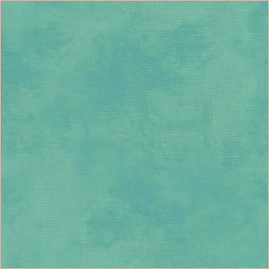 Palette Solids by Marcia Derse : Dragonfly 37098-115