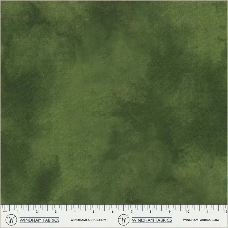 Palette Solids by Marcia Derse : Emerald 37098-111