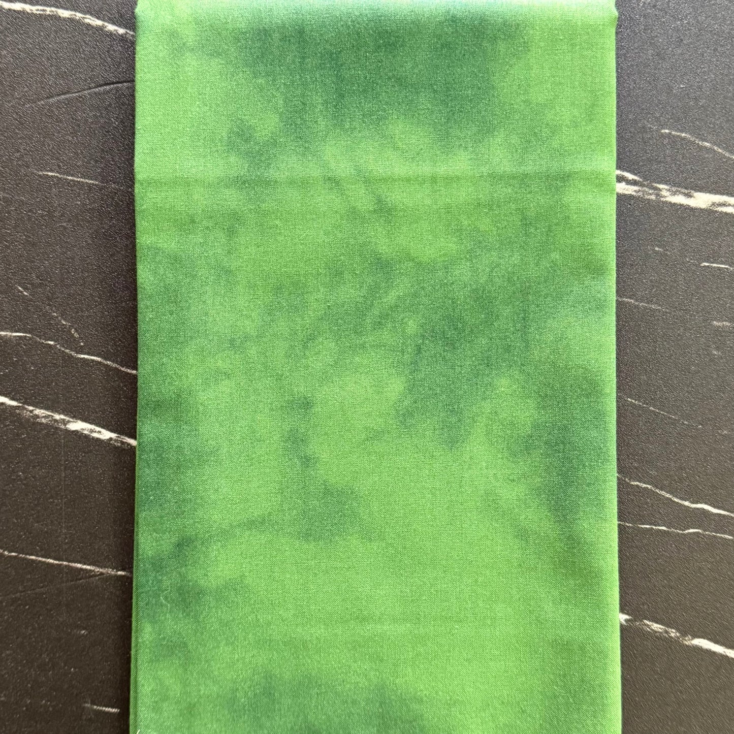 Palette Solids by Marcia Derse : Emerald 37098-111