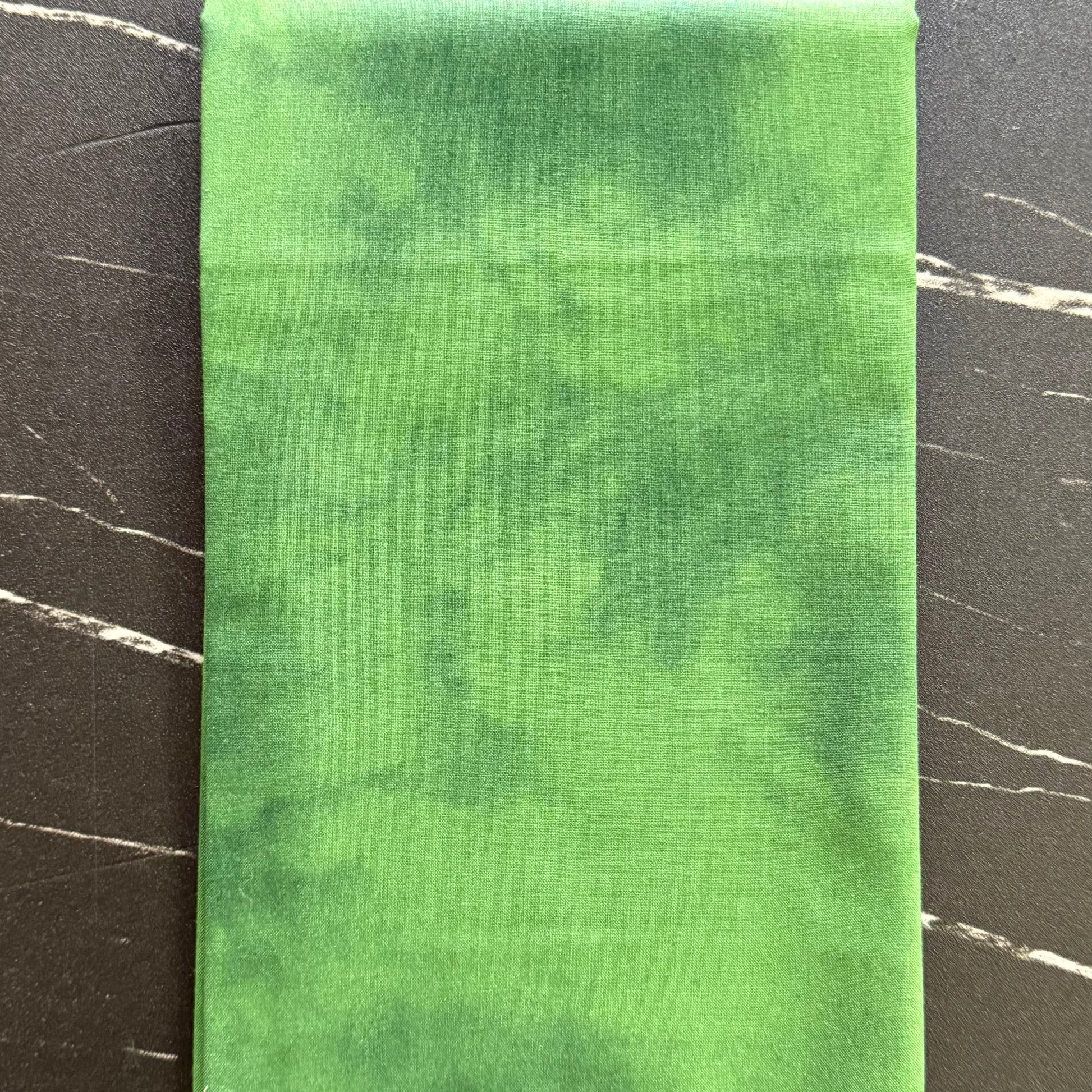 Palette Solids by Marcia Derse : Emerald 37098-111