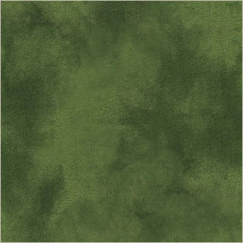 Palette Solids by Marcia Derse : Emerald 37098-111