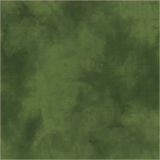 Palette Solids by Marcia Derse : Emerald 37098-111