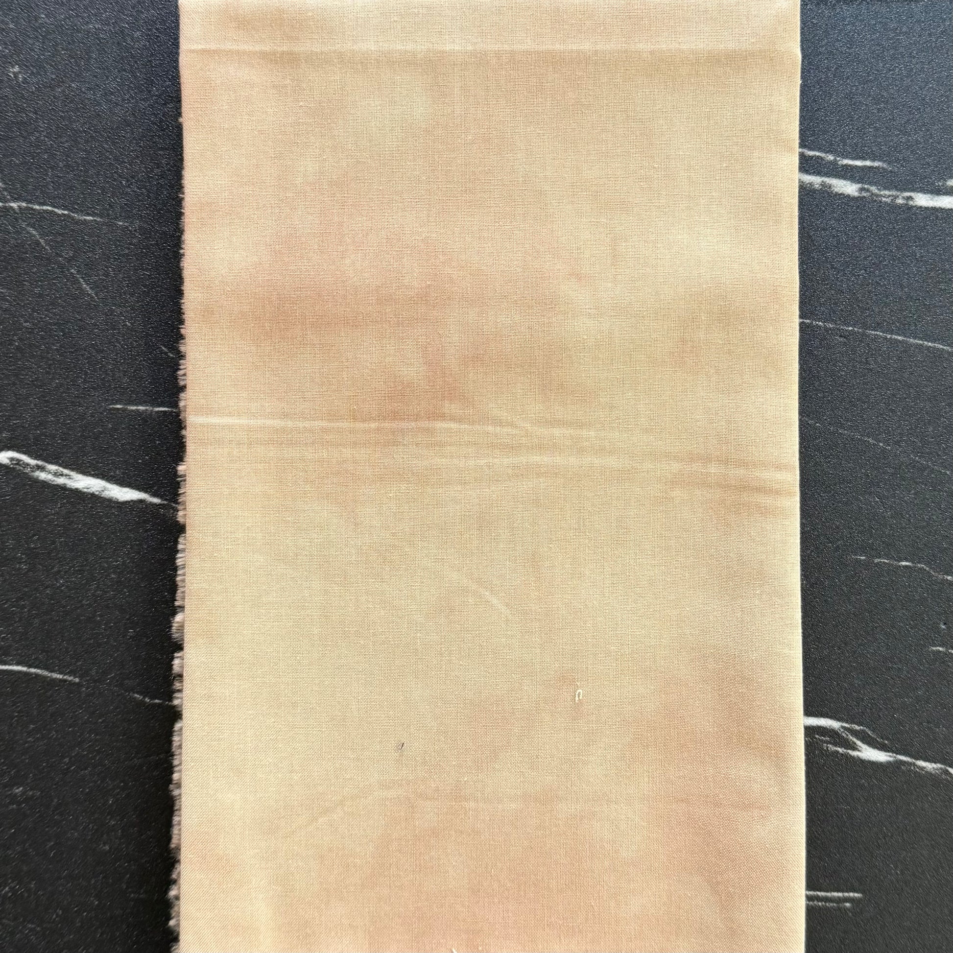 Palette Solids by Marcia Derse : Himalayan Salt 37098-119