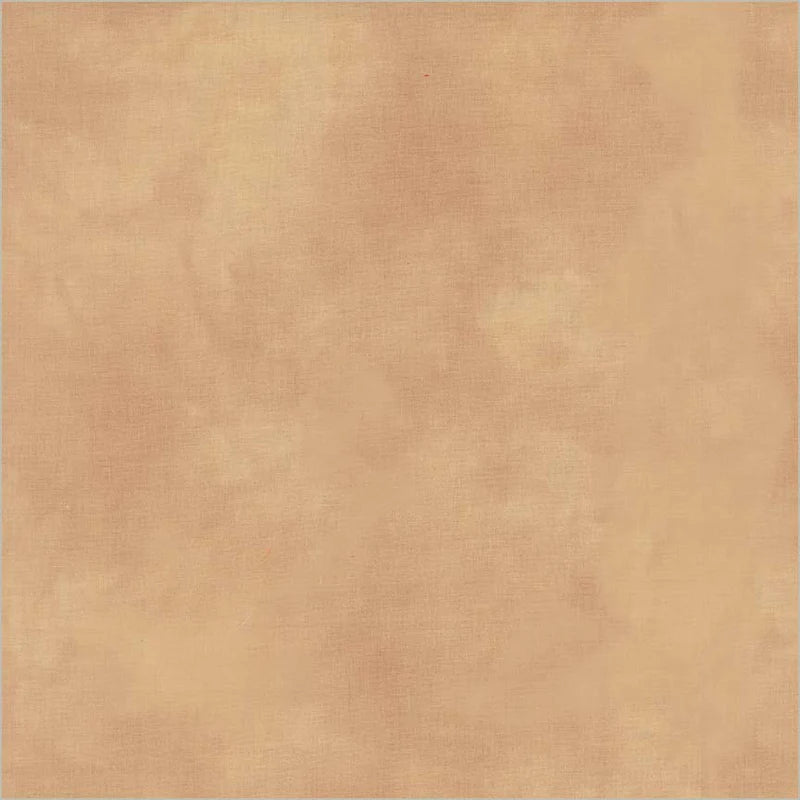 Palette Solids by Marcia Derse : Himalayan Salt 37098-119