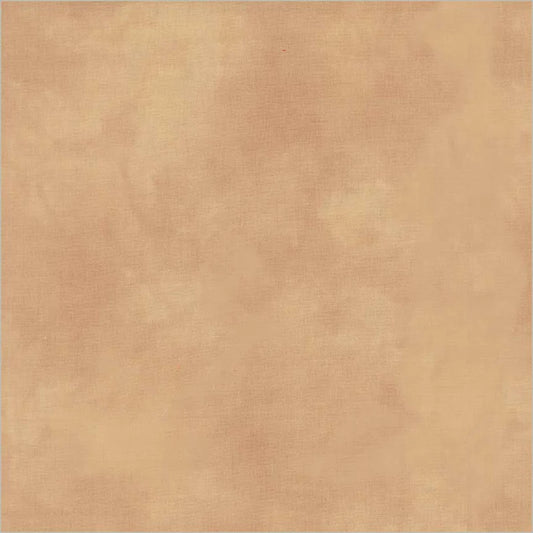 Palette Solids by Marcia Derse : Himalayan Salt 37098-119