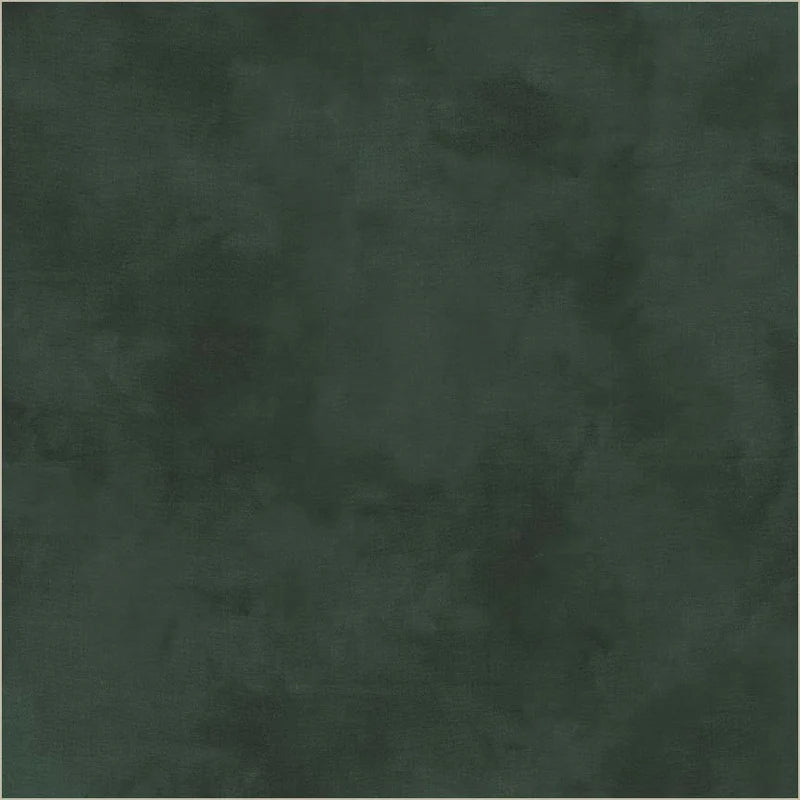 Palette Solids by Marcia Derse : Hunt Club 37098-109