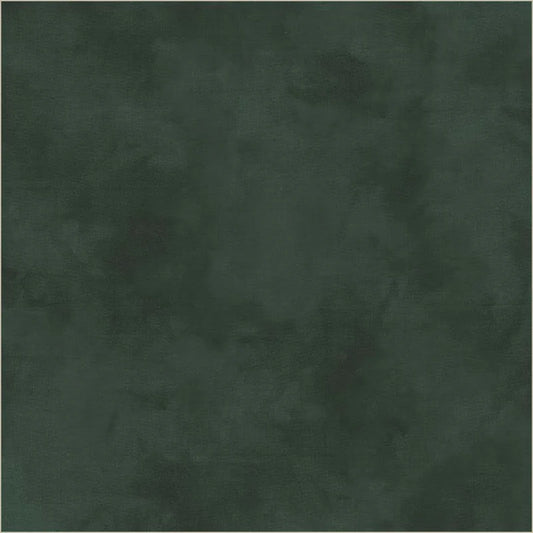 Palette Solids by Marcia Derse : Hunt Club 37098-109